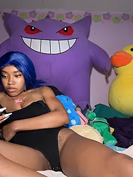 Lifeoftt_19xx - Strip/ Go topless👀🍒