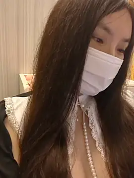TW_zhuzhu123 - 貓趴推撞後