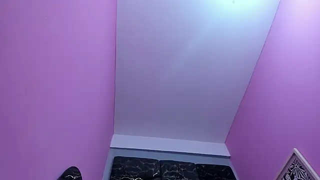 MiaCollinsz - 🔥fuck pussy+fuck anal🔥