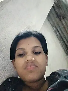 Hott_Surabhi - Full nude with fec