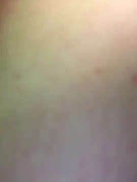 LollyPollly - SLAP ASS BY BOOK
