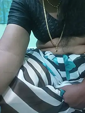 Saro_tamilgirl