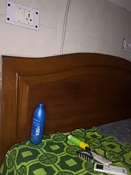 Queen_sofiya - Room rent