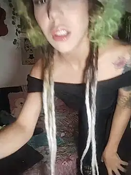 420mussa