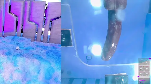 AriHale_ - Fuck my pussy multisquirt C3M