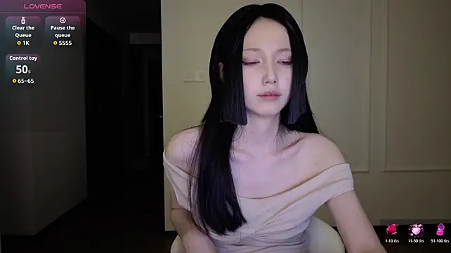 Paopao00 - 你好 有缘人