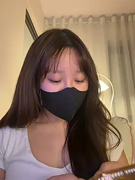 Be_Miuu - Thực hiện ước mơ của miu