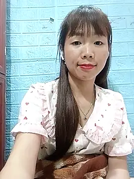 AmyLinee01