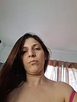 Chocolate-delicioso - 🔥 Mamada con dildo