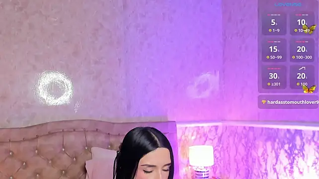 MELODYY_SWEET