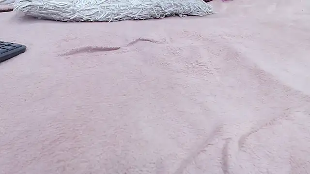 Emma_Foxi