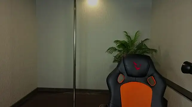 Boobsy_girl - pussy ticket show for 90tk🧡