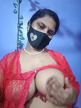 Baby_Sexy_10 - Full open boobs