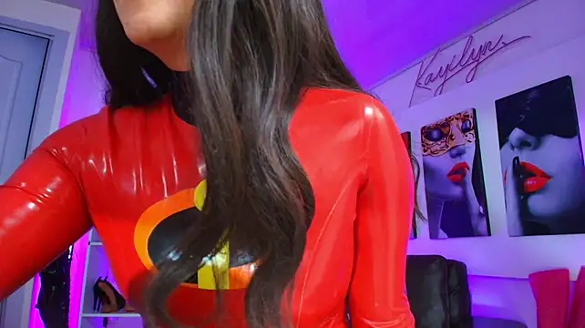Kayilyn