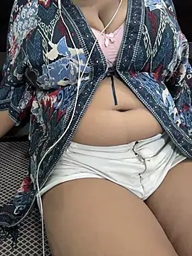 Ruhanibigboobs - Full Fuck Show with husband