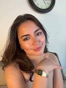 Sukhakunis1 - Love me a lot