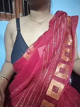 Hot_zeclin - Shaky booty + x 3 slap thcm 🍑