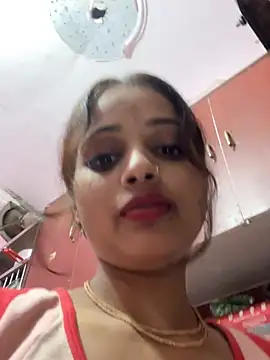 Ahana_Cutie - Nude Shows Different With Face