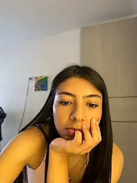 Liissa_cute_ - show boobs