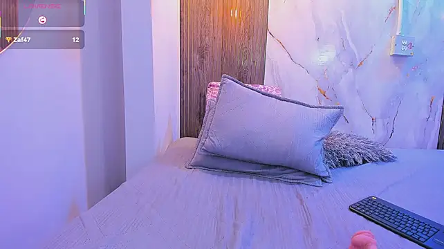 Scaarlettxxx - blowjob close up