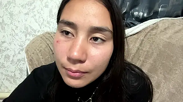 CatherynCordle - get a kiss from me