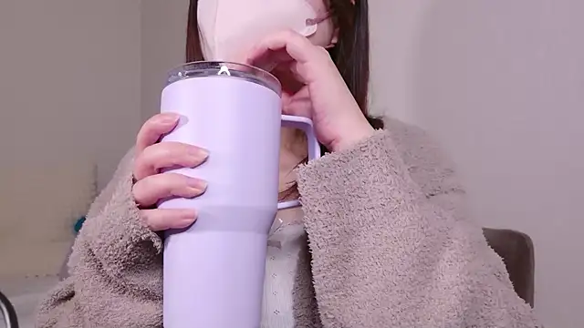 Mi__san
