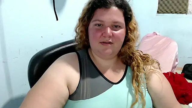 Bbwsquirt29 - cum squirt show oil anal