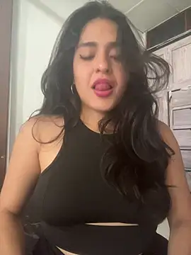EmilyNoir1