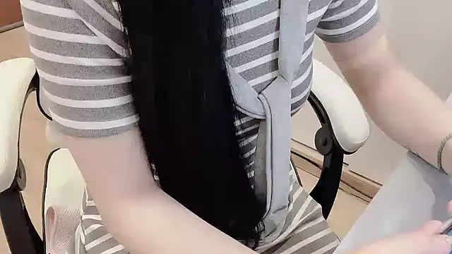 Pun8386 - Còn thở là còn Live 🤣🤞