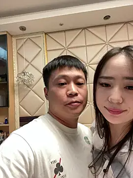 Wkk002 - 我想要个小粉，支持下呗
