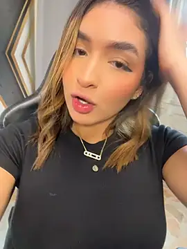 Jenn_fit - ✨CONTROL LUSH 2MIN✨