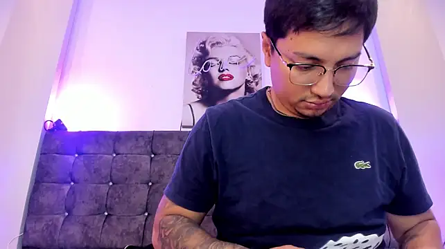 Red_Velvet_7 - plug anal and ride cock