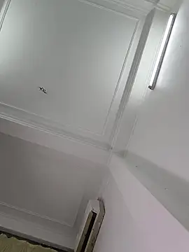 -Bongg-