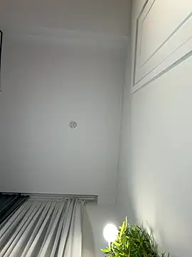 RosalindSherlock - LT Get 2 random video in PM