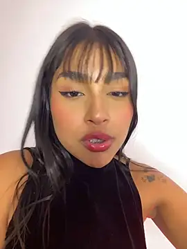 Mariangel_11 - dress off 😈
