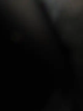 Sexy_nika_xxx - Hot video pm