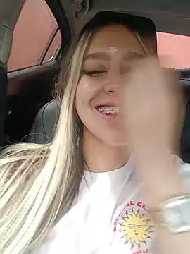 Eva_222