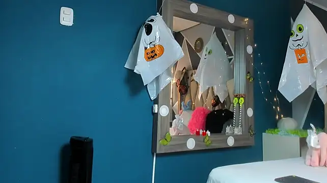 Sharlottedoll