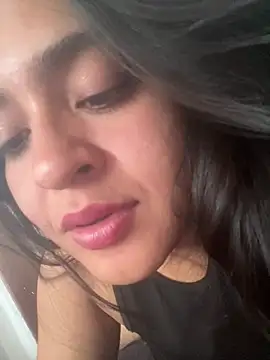 EmilyNoir1