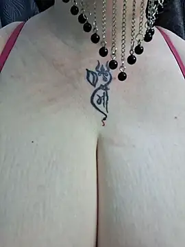 Indian_Coupl3 - Full nude and dogy style