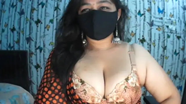 Yoursnandini8