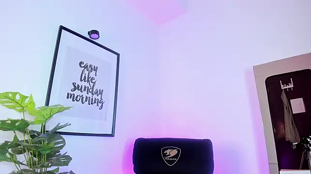 MeowMotta - SAy meow 😻😻