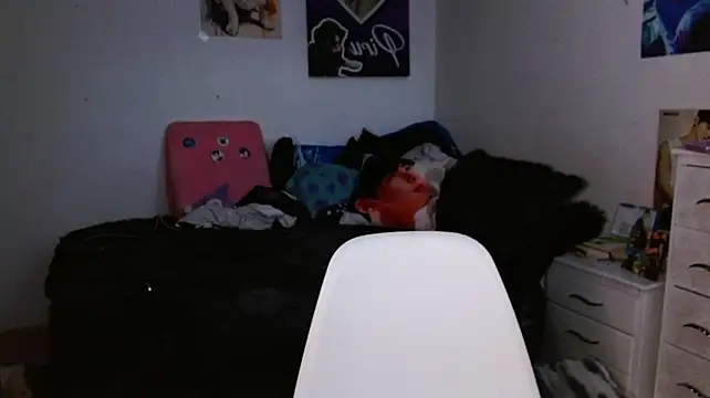 Just_danna - Shake your ass ✨