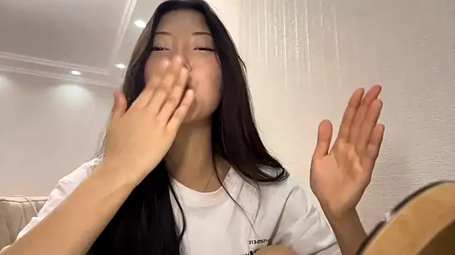 SilvaAmsler - 10 hard ass slaps