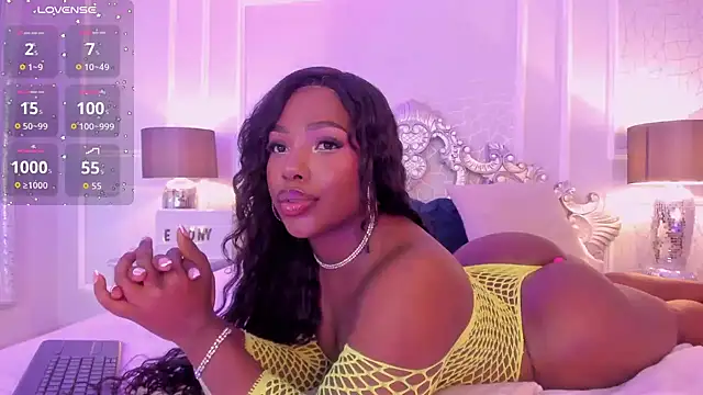 IrisJones_ - DEEP THROAT + SALIVA