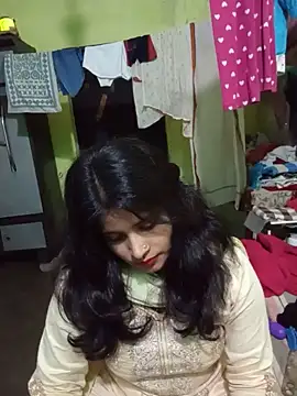 Young_love6 - Ass show