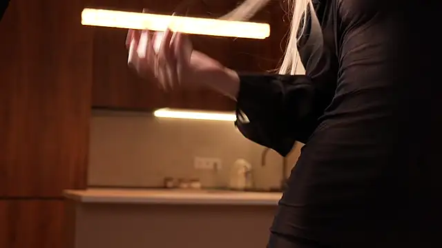 Minimolly