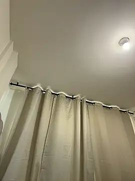 HoneyMollyX
