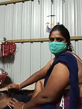 Kalai_tamil