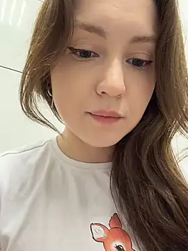Peachy_Dream - USE NORA FOR HARD ORGASM